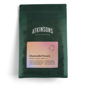 _Chamomile-tea