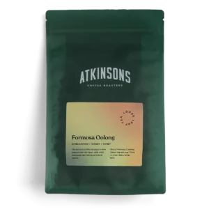 Formosa-Oolong