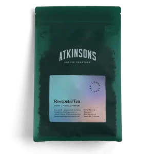 Rosepetal-Tea-new