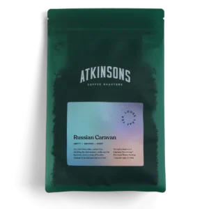 Russian-Caravan-tea