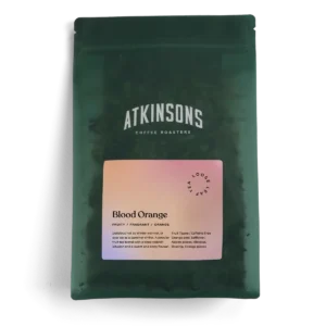 blood-orange-new
