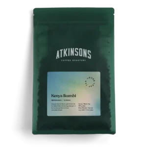 kenya-ikumbi