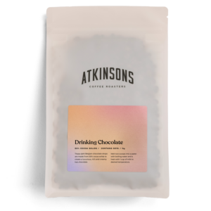 Drinking-Chocolate-new