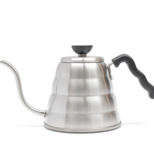 Hario Drip Kettle