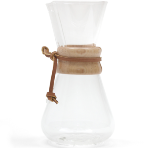 chemex