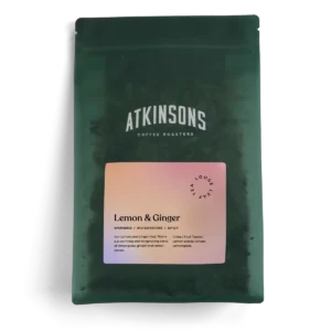 Lemon-&-Ginger