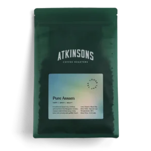 Pure-Assam-new (1)