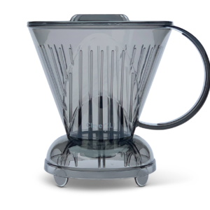 clever-dripper