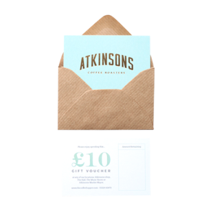 gift-card