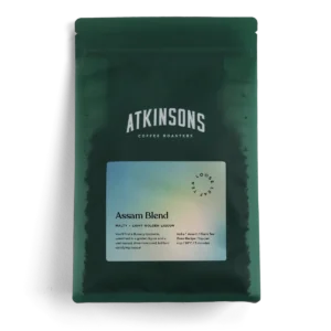 Assam-Blend