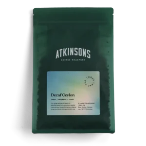 Decaf-Ceylon