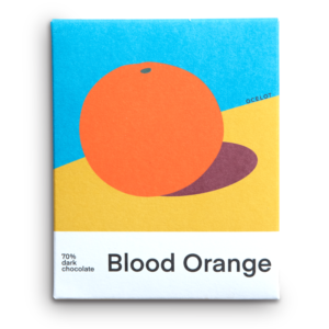 Blood-orange-chocolate