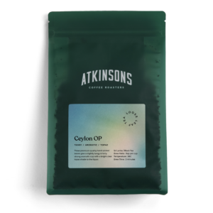 Ceylon-OP-new