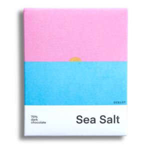 Sea-Salt-chocolate