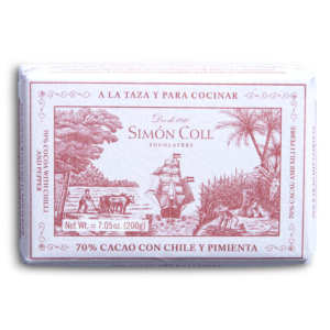 Simon-Coll-Chilli