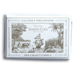 Simon-Coll-Cinnamon