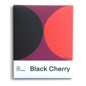 ocelot-black-cherry-chocolate
