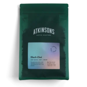 Black-Chai-tea