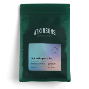Spiced-Imperial-Tea-new