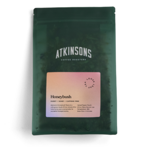 honeybush-new