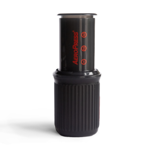 aeropress-go