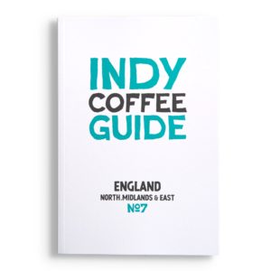 indy-coffee-guide