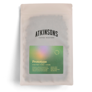 prototype-bag-new-3