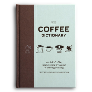 the-best-coffee-book-2