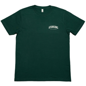 bottle-green-tshirt-1