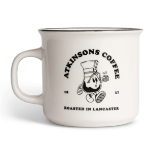 chemex-mug