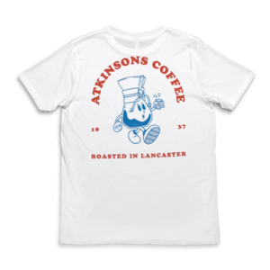 chemex-tshirt-white