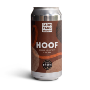 hoof-coffee-stout