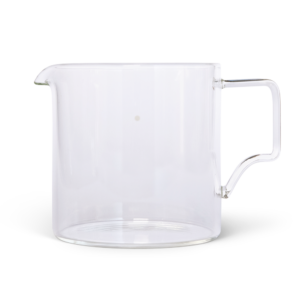 glass-decanter