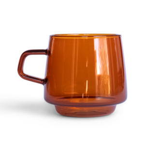 sepia-mug