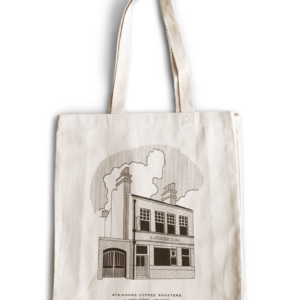 shop-tote