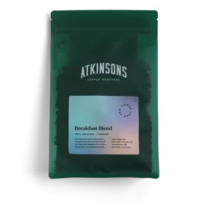 Breakfast-blend-bag-new
