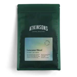 Lancaster-blend-tea