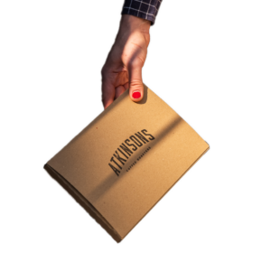 coffee subscription