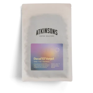 decaf-el-vergel-bag-new