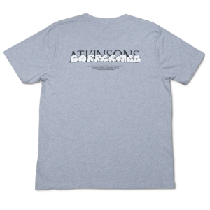 grey-tshirt-2