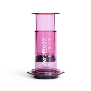 pink-aeropress-