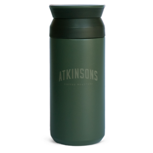 atkinsons-green-tumbler-small