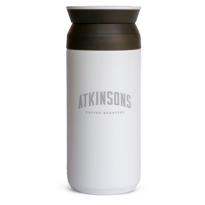 atkinsons-white-tumbler-small