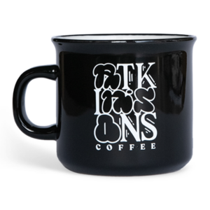 black-coffee-mug-2