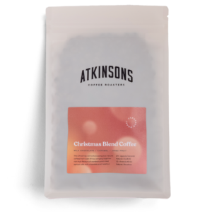 christmas-blend-coffee