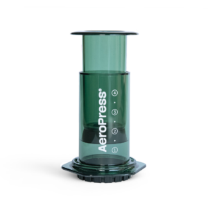 green-aeropress-