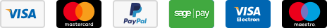 payment options